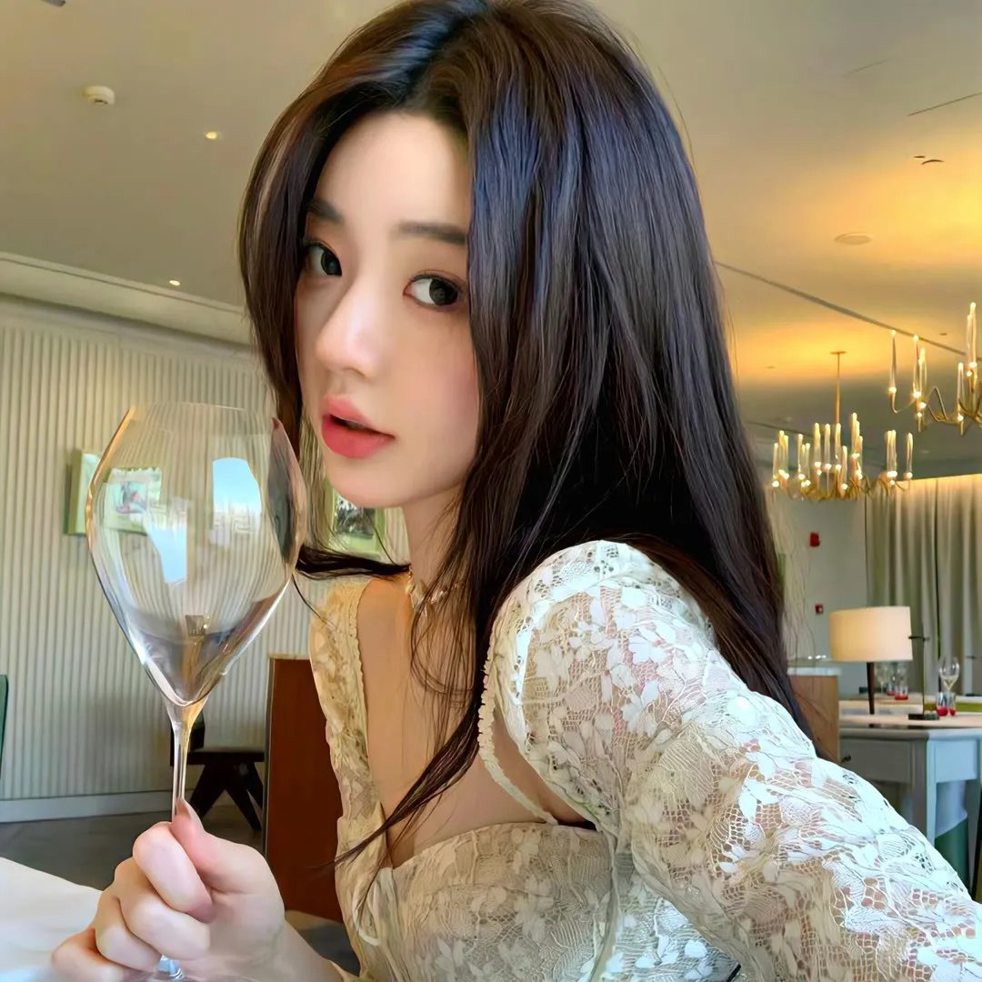 月光光心慌慌2