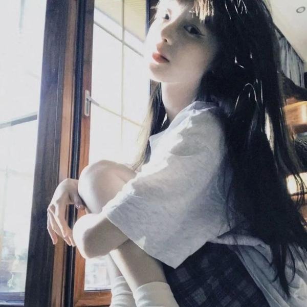 煽动者
