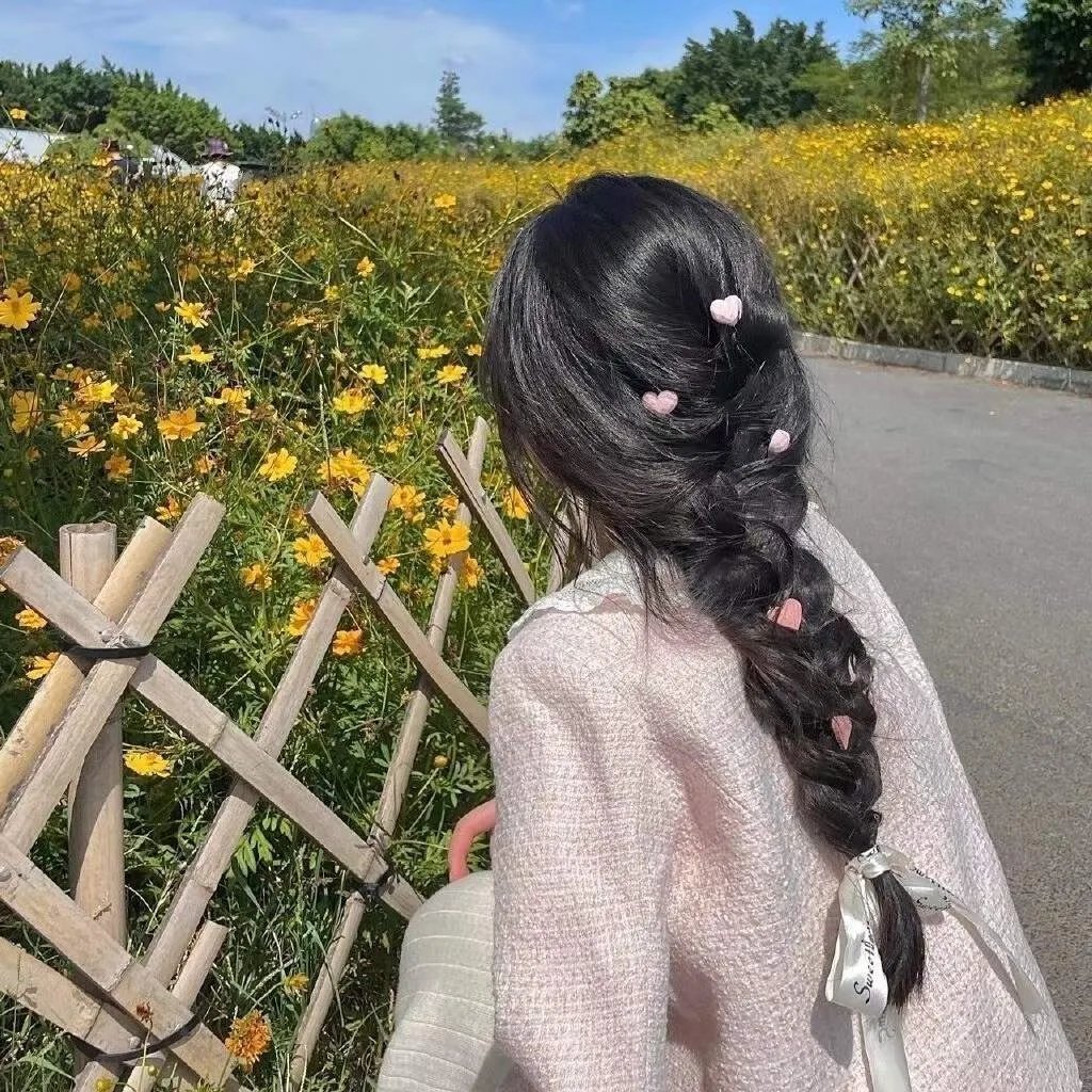 春之觉醒