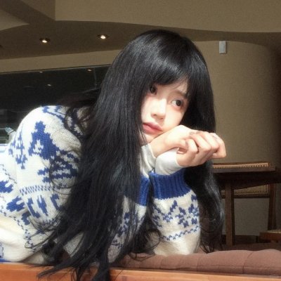 利伯蒂的秘密