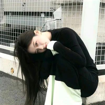 遗赠的秘密