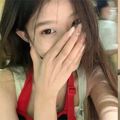 暴风雨将至