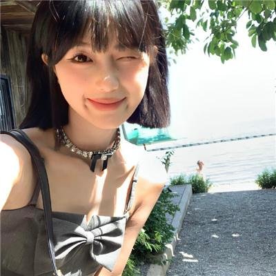 精灵也疯狂