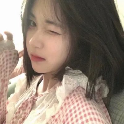 杀人预言