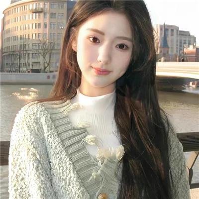 刀客家族的女人