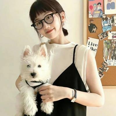 狂野情人