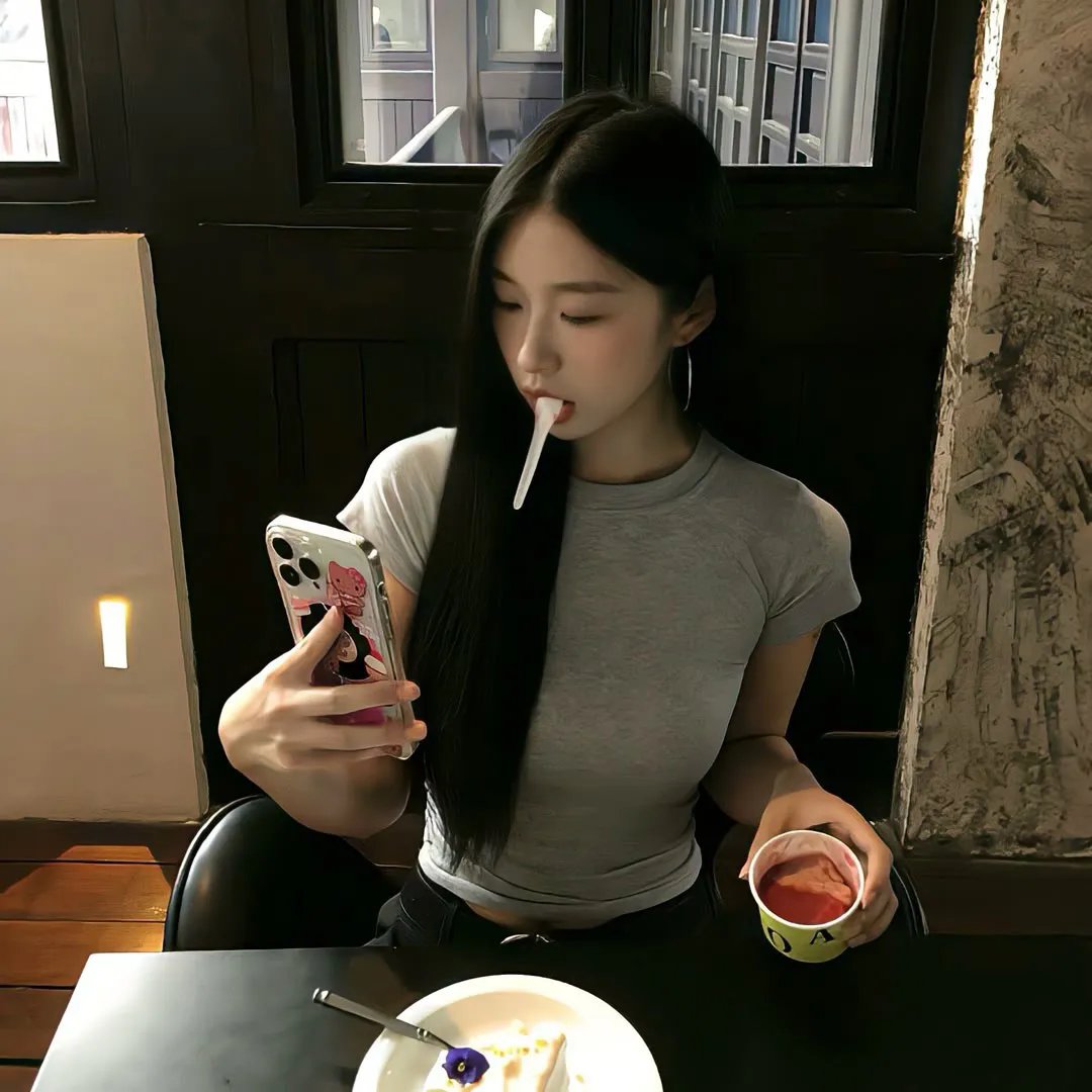 青之炎