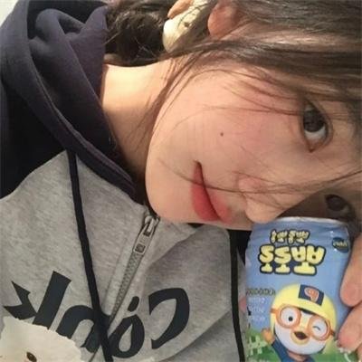 火锅英雄
