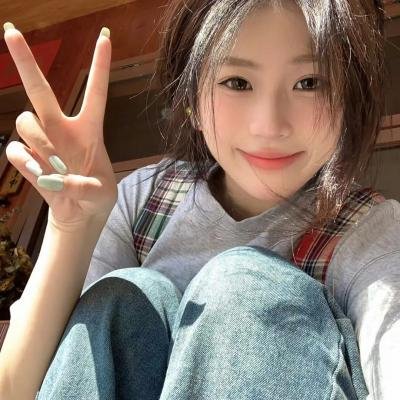 狼人入侵