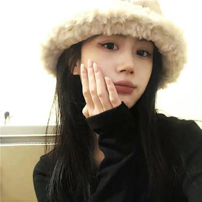 温柔本色