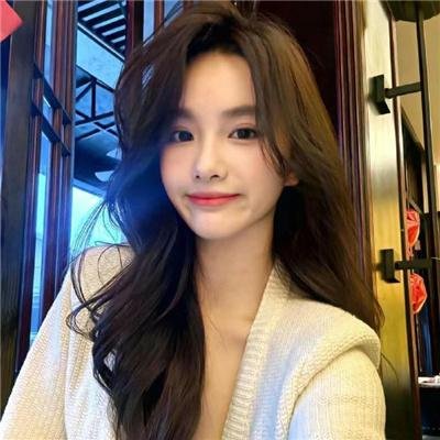 绝战狼女