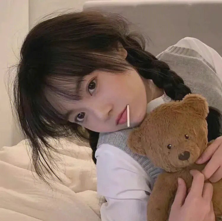 奥儒克王妃
