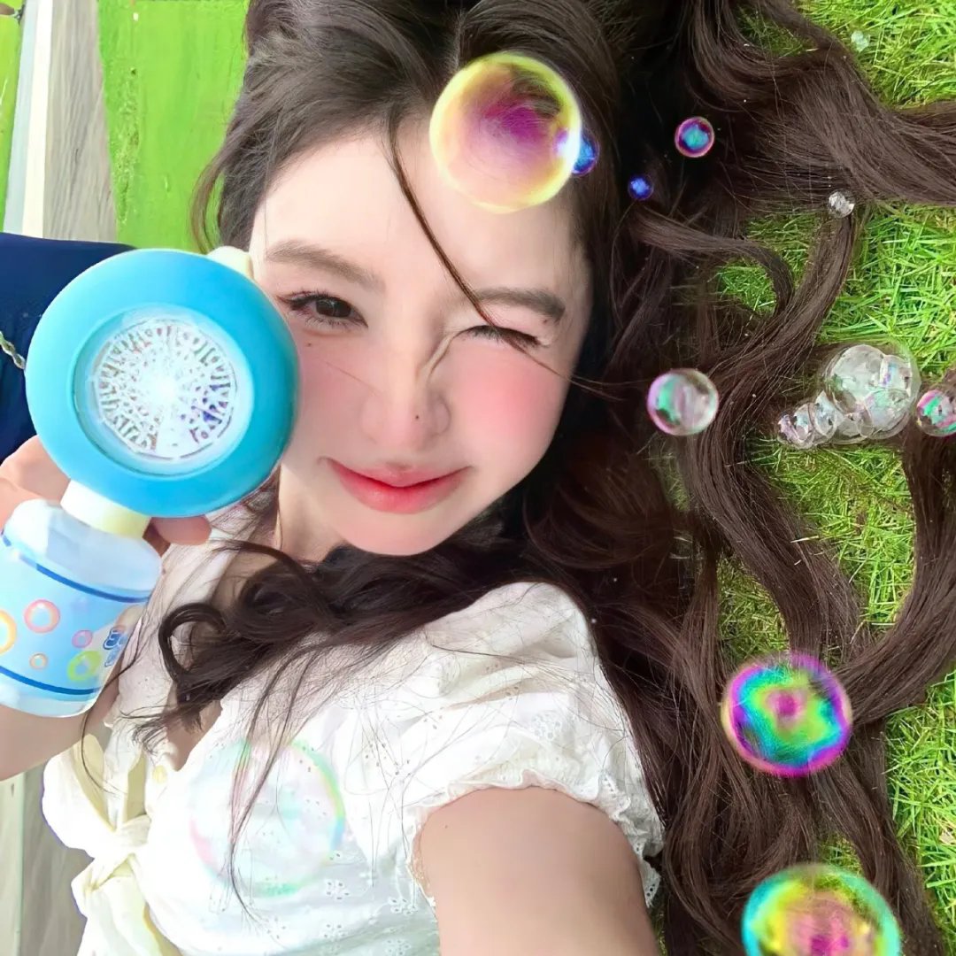至暗陷阱
