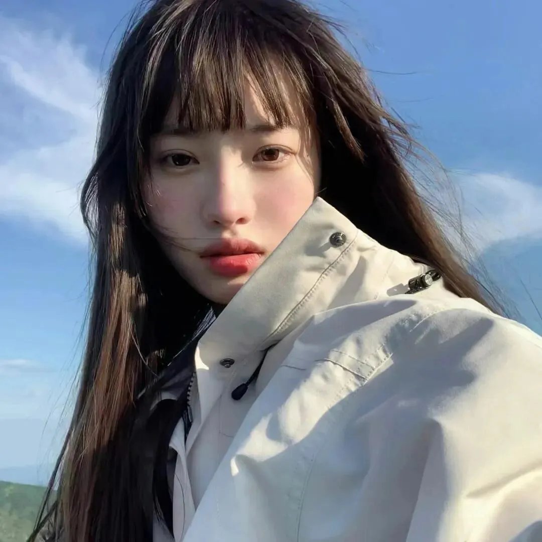 嗜血本性