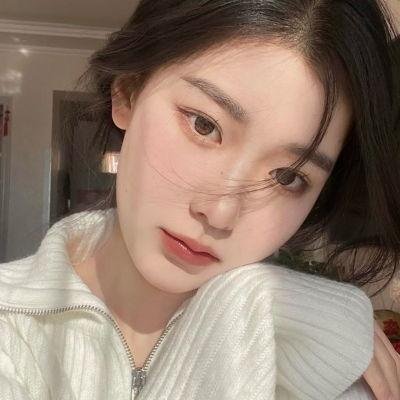 情色小说家