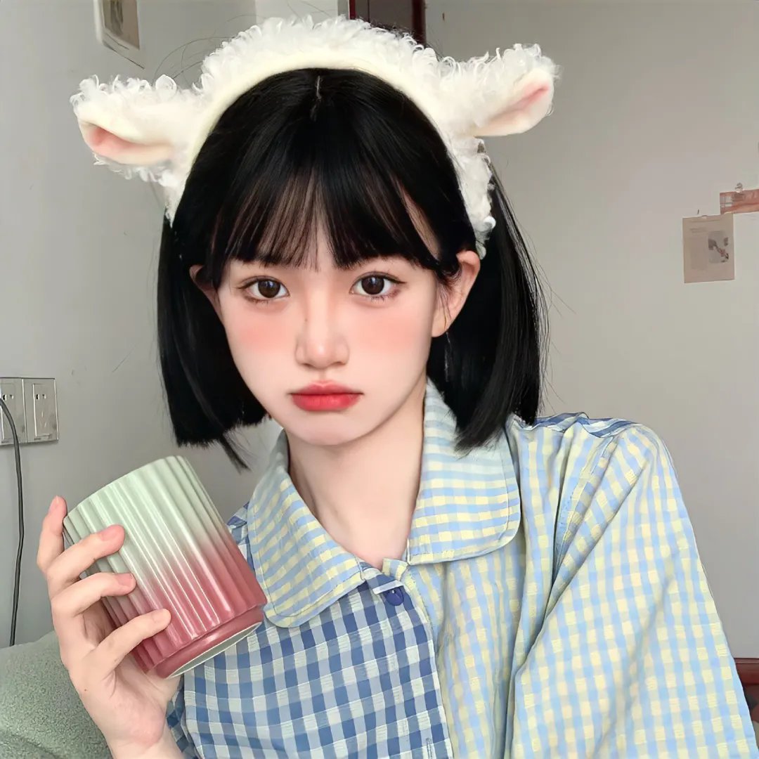 危险警告